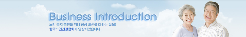 �ּ��� ���ϰڽ��ϴ�.