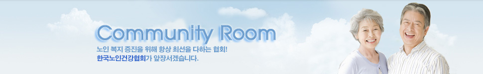 ������ �������� ������ ��Ҹ��� �� ����̰ڽ��ϴ�.